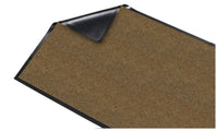 Heavy Duty Non Slip Barrier Door Rubber Backing Kitchen Mat Floor Entrance Mat