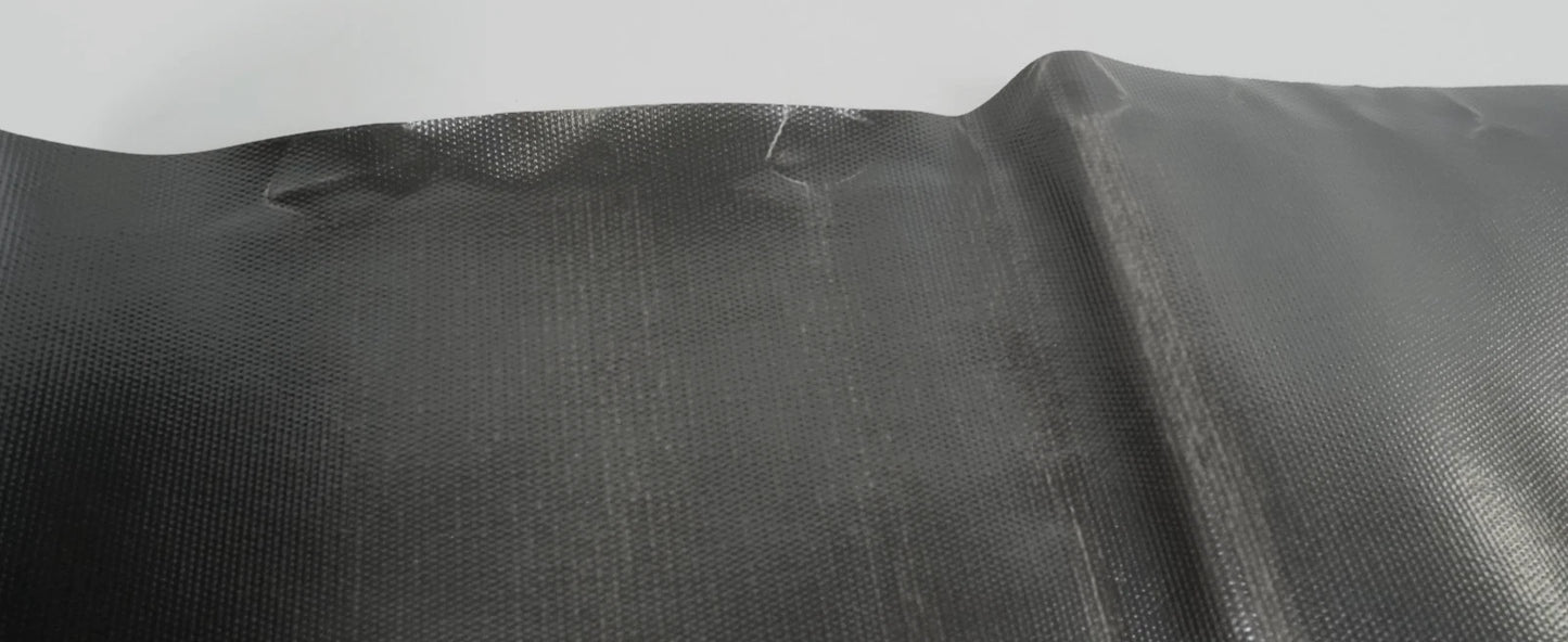 Washable Door Mat Indoor & Outdoor Non-Slippery Heavy Duty Rug 74cmx45cm