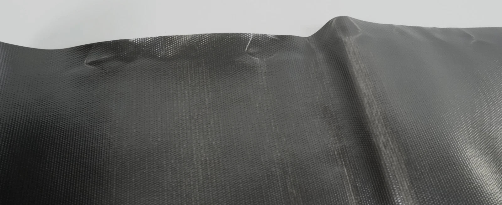 Washable Door Mat Indoor & Outdoor Non-Slippery Heavy Duty Rug 74cmx45cm