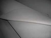 Closed Cell EPDM/Neoprene Blend Sponge Rubber Sheet 1m x 500mm x various thk.'s