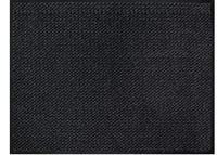 Heavy Duty Non-Slippery Entrance Rug Super Absorbent Door Mat Dirt Trapper Mat