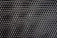 Large Rubber Floor Mats Heavy Duty Non-Slip Industrial Mats for Indoor/Outdoor