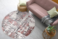 Non Slip Kitchen Rugs Long Hallway Runner Carpet Bedroom Rug Floor Mat Door Mats