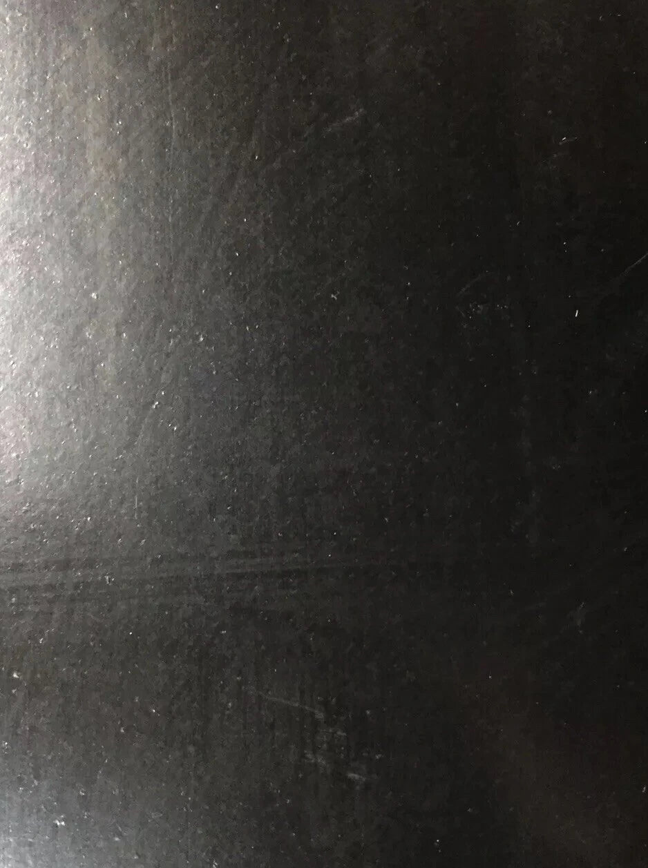 Nitrile NBR Rubber Sheet, size: 150 mm x 150 mm x 2.4 mm Gasket Material Oil