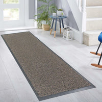 Barrier Matting Commercial Mats Washable Carpets Entrance Hall Pub Floor Runner