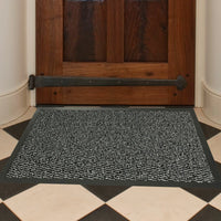 Non Slip Indoor Door Mats Small Large Washable Rugs Bedroom Kitchen Floor Mat