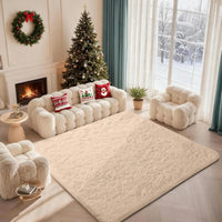 Non Slip Door Mats Long Hallway Runner Bedroom Rugs Kitchen Carpet Floor Mat