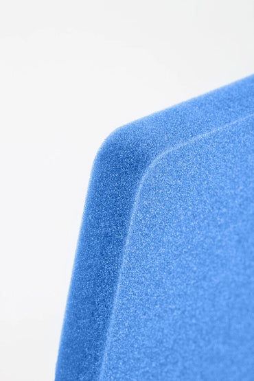 Multimat Ice Mat 14 XXL Advance Camp 5 Season/Arctic Original Foam Sleeping Mat