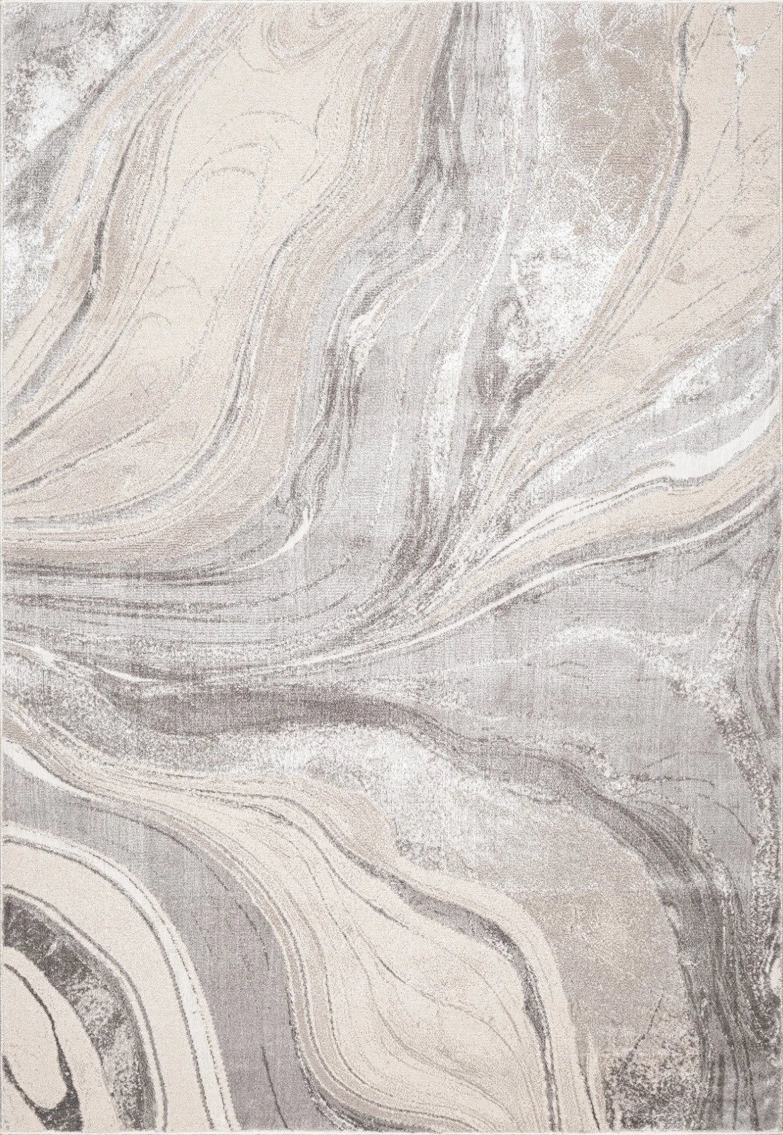 Long Hallway Runner Rug Kitchen Carpet Non Slip Bedroom Rugs Floor Mats Door Mat