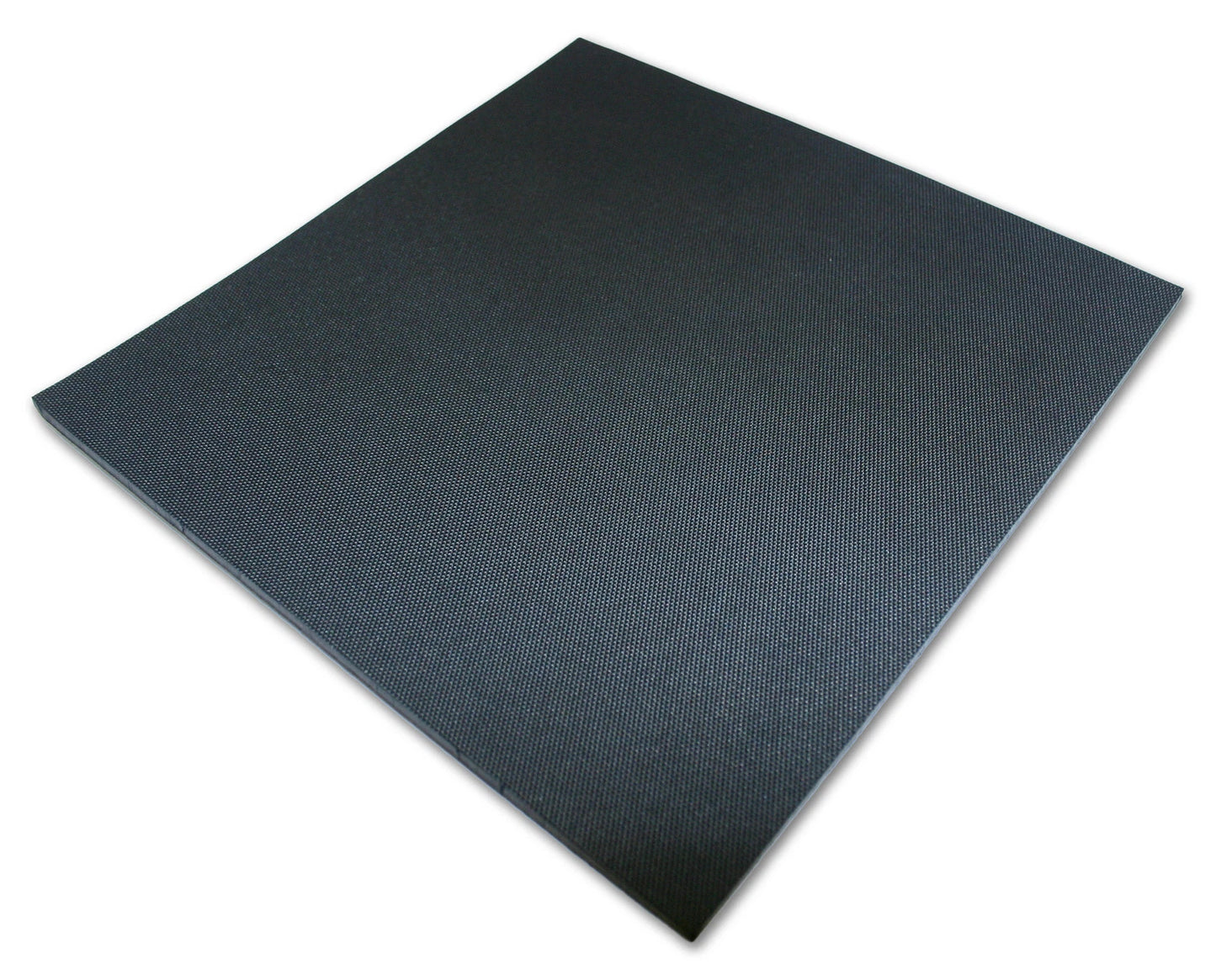 EPDM WRAS APPROVED RUBBER SHEET, WATER, WEATHER, UV & OZONE RESISTANT