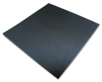EPDM WRAS APPROVED RUBBER SHEET, WATER, WEATHER, UV & OZONE RESISTANT