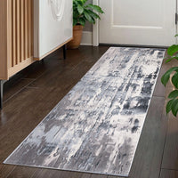 Non Slip Kitchen Rugs Long Hallway Runner Carpet Bedroom Rug Floor Mat Door Mats