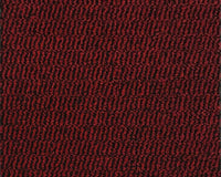 Heavy Duty Rubber Mat Non Slip Kitchen Hallway Washable Entrance Door Floor Rugs