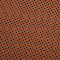 40x300cm Felt Snow Mat With Non Slip Silicone Particles Winter Ice Snow Carp SG