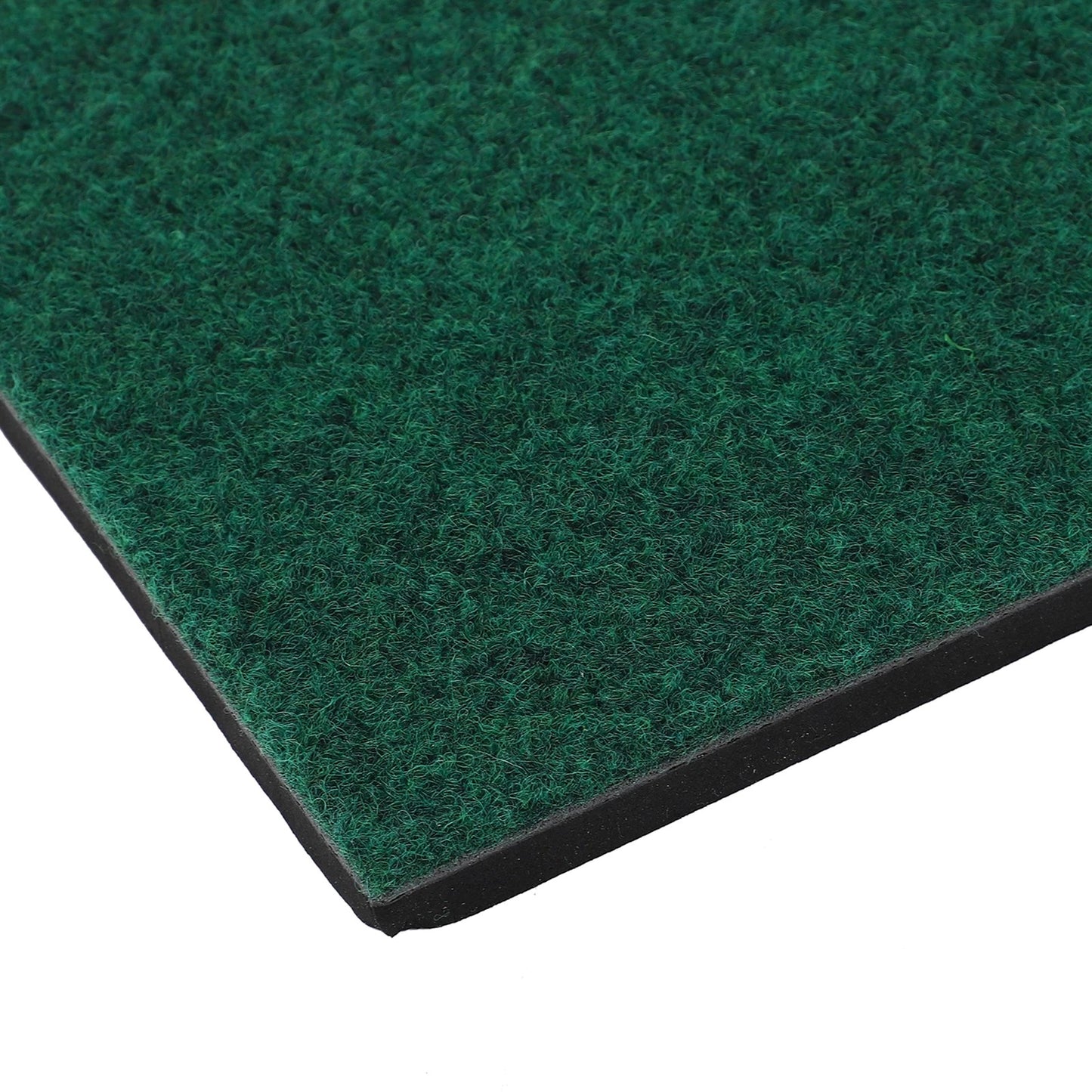 30x20cm Swing Practice Mat Indoor Hitting Mat Artificial Lawn DOB