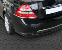 Rubber Floor Matting Heavy Duty Non-Slip Garage Van Shed Car Gym Industrial