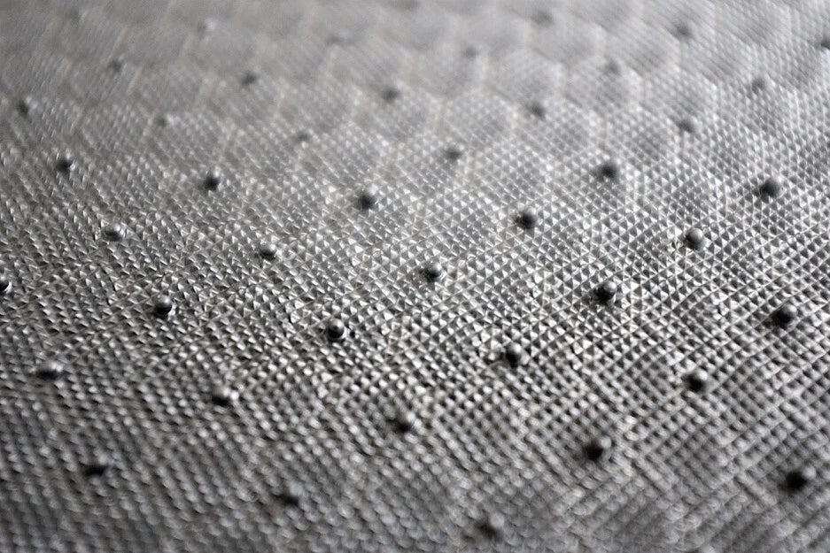 Non Slip Large Heavy Duty Rubber Barrier Door Mat Runner Rugs Back Hall Kitchen