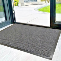 Barrier Matting Commercial Mats Washable Carpets Entrance Hall Pub Floor Runner