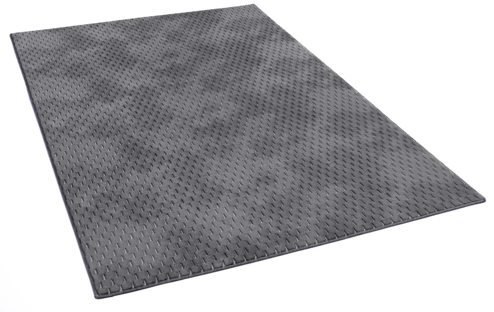 Large Heavy Duty Door Mat Non Slip Rubber Barrier Mats Kitchen Hallway Floor Rug