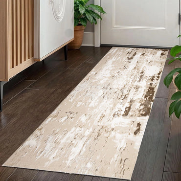 Non Slip Kitchen Rugs Long Hallway Runner Carpet Bedroom Rug Floor Mat Door Mats