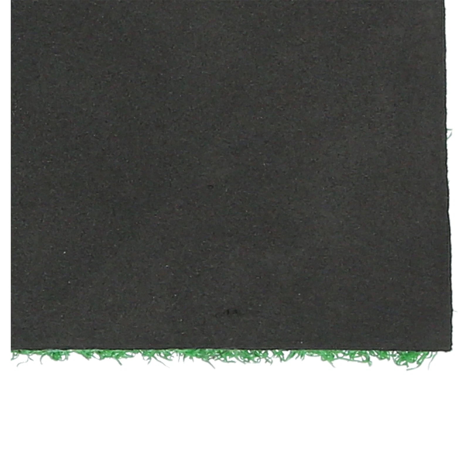 20*50cm Swing Practice Mat Indoor Hitting Mat PP Artificial Lawn Grass