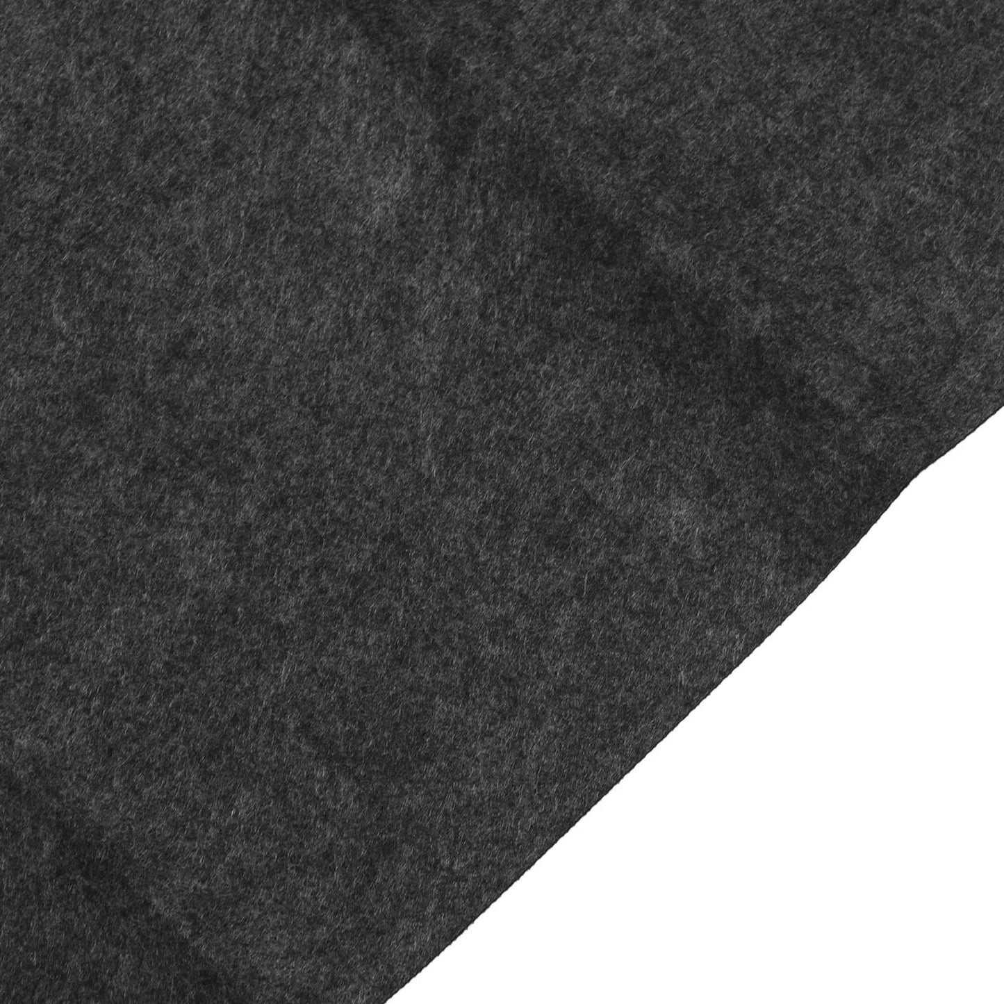 Oil Maintenance Mat Garage Floor Mat Water Resistant Easy Cleaning Absorbent Oil
