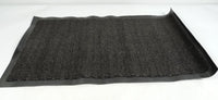 Washable Door Mat Indoor & Outdoor Non-Slippery Heavy Duty Rug 74cmx44cm
