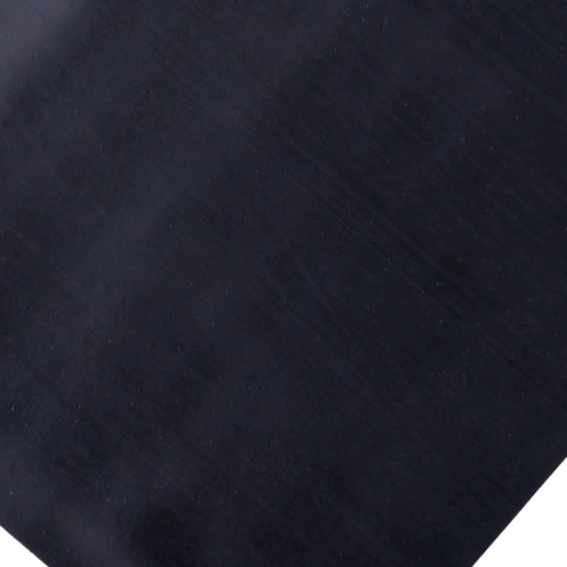 30 x 30cm 1mm Black Industrial Rubber Sheet High Temp Plate Mat High Quality jt