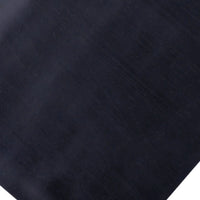 30 x 30cm 1mm Black Industrial Rubber Sheet High Temp Plate Mat High Quality jt