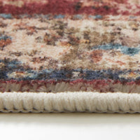 Long Carpet Hallway Runner Rug Non Slip Kitchen Floor Mat Indoor Washable Rugs