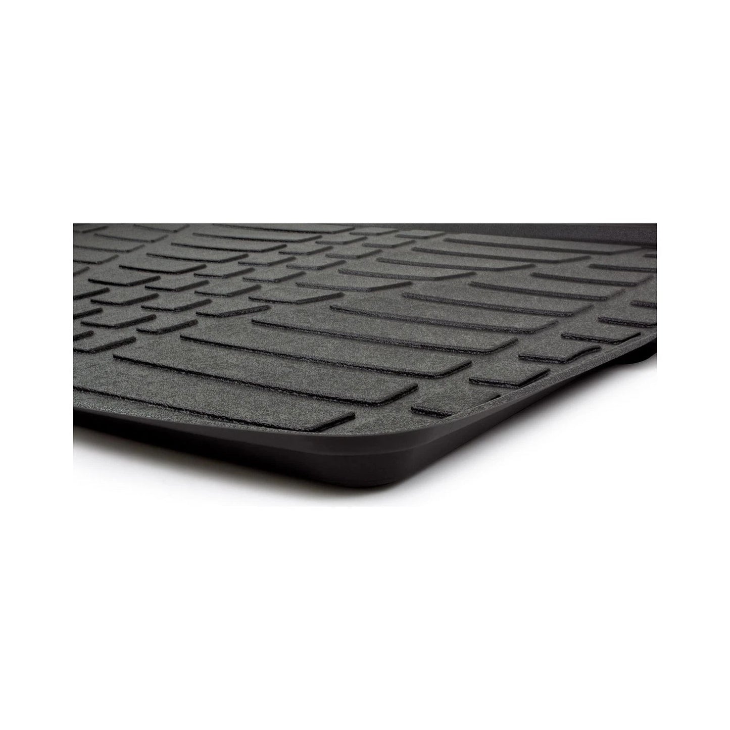 VOLVO EC40/C40 2022 ONWARDS Tailored Boot Liner Floor Mat Anti Slip Water Proof