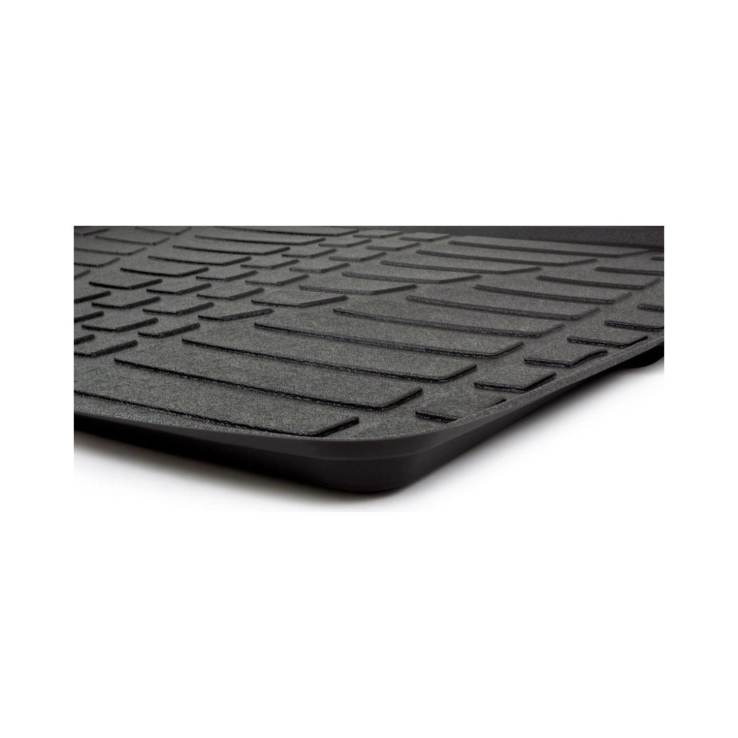 VOLVO EC40/C40 2022 ONWARDS Tailored Boot Liner Floor Mat Anti Slip Water Proof
