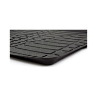 VOLVO EC40/C40 2022 ONWARDS Tailored Boot Liner Floor Mat Anti Slip Water Proof
