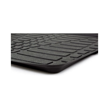 VOLVO EC40/C40 2022 ONWARDS Tailored Boot Liner Floor Mat Anti Slip Water Proof