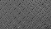 Carsio Tailored Rubber Car Boot Liner Mat For Rover Range Rover Sport 2014-2022