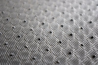 Narrow Rubber Mat Non Slip Heavy Duty Doormat for Indoor or sheltered Outdoor