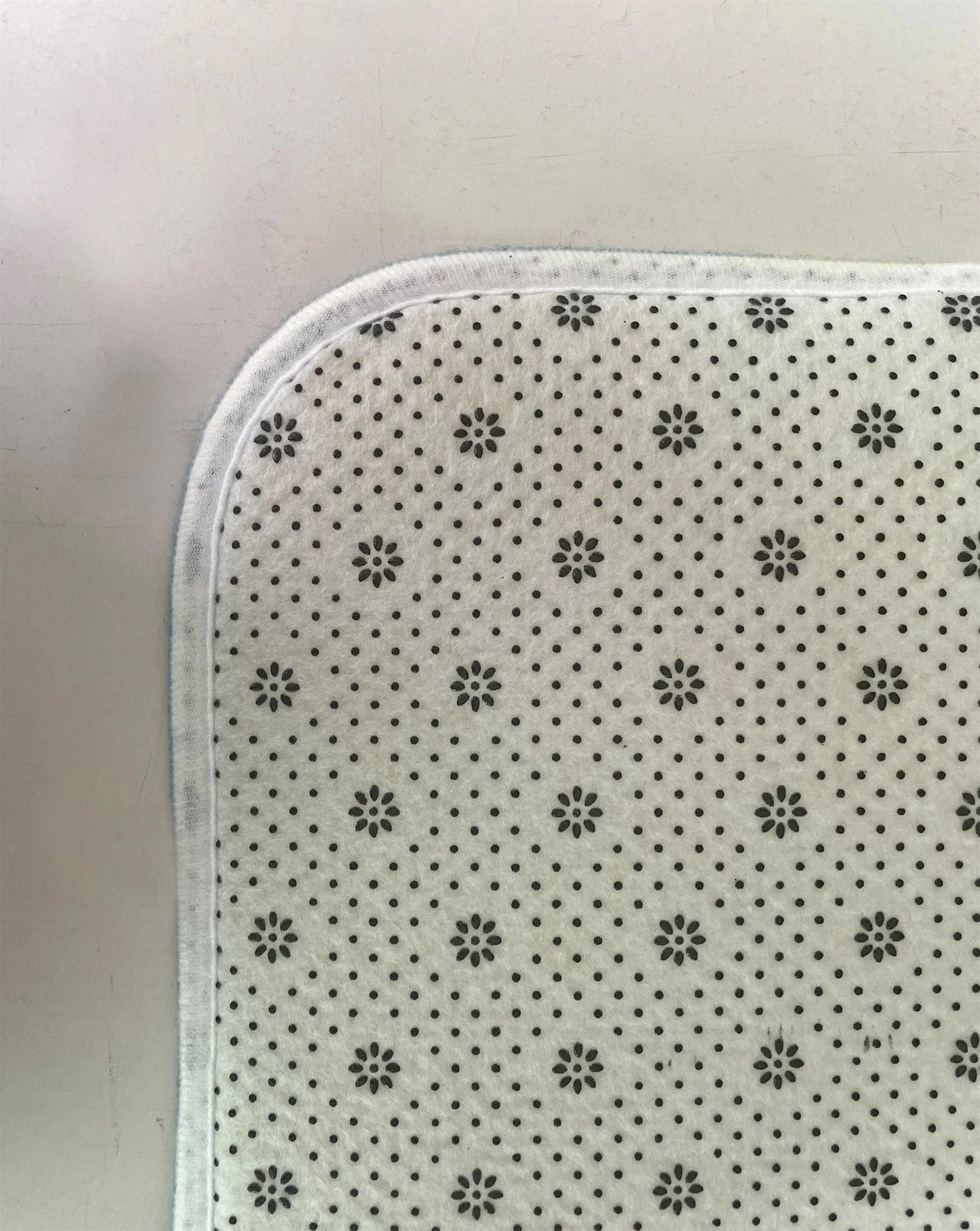 Montesa Doormats Home Carpet Entrance Door Mats Modern Decor Carpet Floor Mats