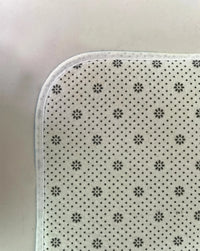 Montesa Doormats Home Carpet Entrance Door Mats Modern Decor Carpet Floor Mats