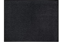 Door Mat Dirt Trapper for Indoor & Outdoor, Washable Mat Heavy Duty Non Slip Mat