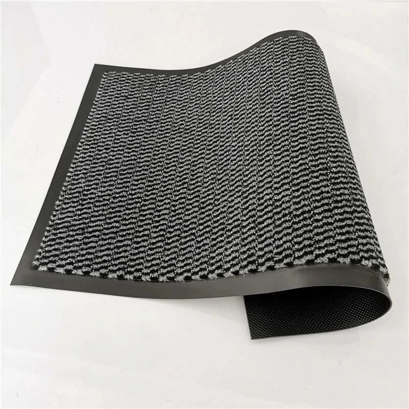 Non Slip Indoor Door Mats Small Large Washable Rugs Bedroom Kitchen Floor Mat