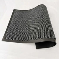 Non Slip Indoor Door Mats Small Large Washable Rugs Bedroom Kitchen Floor Mat