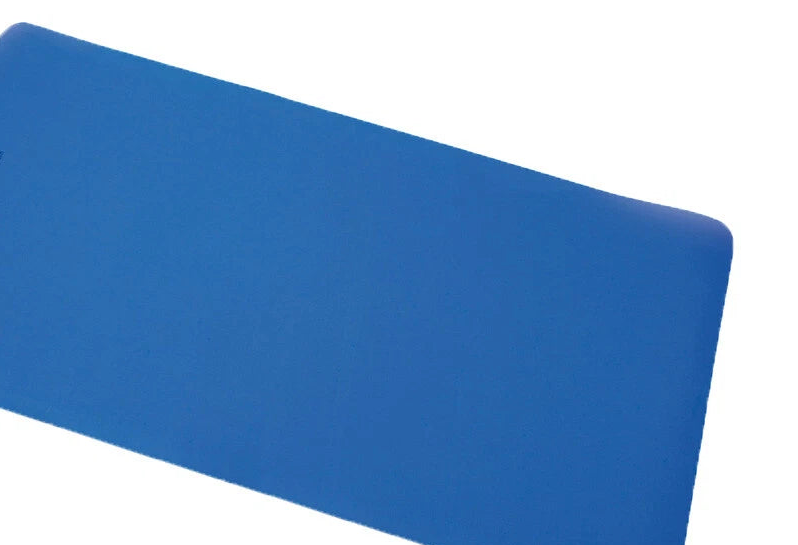 Multimat Ice Mat 14 XXL Advance Camp 5 Season/Arctic Original Foam Sleeping Mat