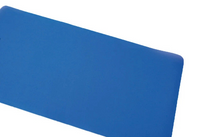 Multimat Ice Mat 14 XXL Advance Camp 5 Season/Arctic Original Foam Sleeping Mat