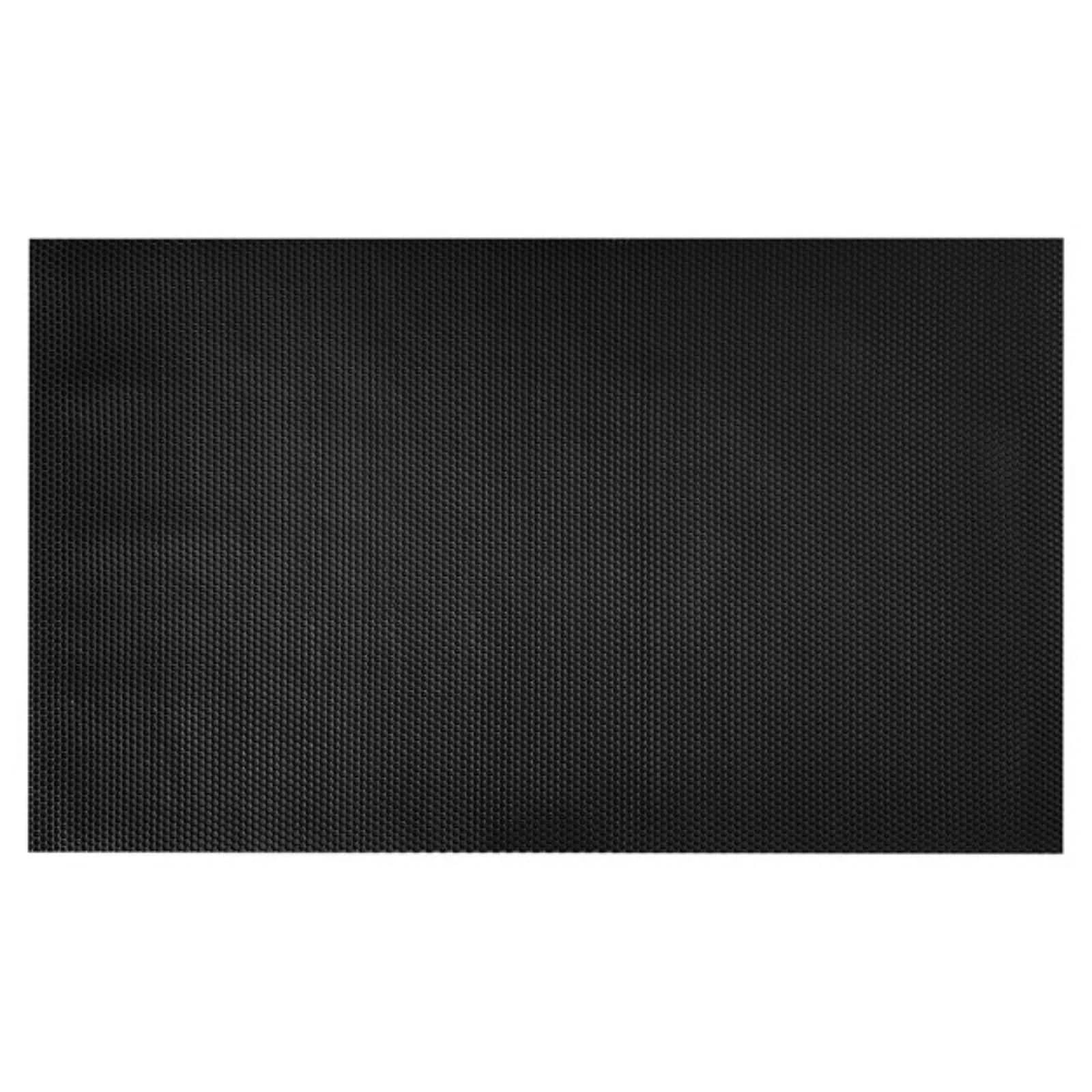 Large Rubber Floor Mats Heavy Duty Non-Slip Industrial Entrance Mats PER METRE