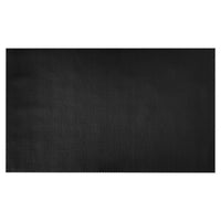 Large Rubber Floor Mats Heavy Duty Non-Slip Industrial Entrance Mats PER METRE