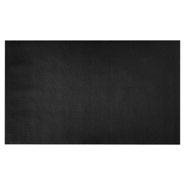 Large Rubber Floor Mats Heavy Duty Non-Slip Industrial Entrance Mats PER METRE