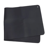 Grounding Mat Large 47.24in X 19.69in Conductive Carbon Earthing Mat With Ground