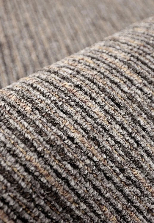 Indoor Door Mat Utility Hallway Runner Kitchen Carpet Washable Mats Non Slip Rug