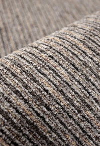 Indoor Door Mat Utility Hallway Runner Kitchen Carpet Washable Mats Non Slip Rug