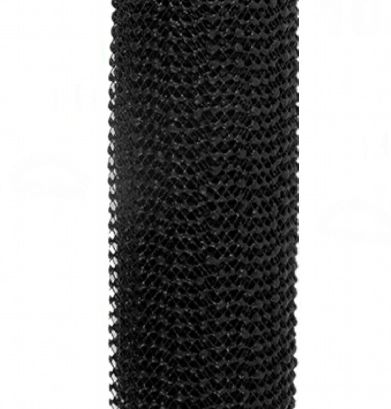 Non Slip Grip Mat Roll Floor Rug Gripper Table Place Tray Multi Purpose 30x150cm